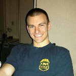 Todd DeWald - @tdewald16 - Instagram