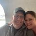 Todd Dewald - Facebook