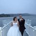 Todd DeWald - Facebook