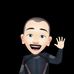 Todd Dewald - Facebook