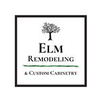 Todd DeWald - @elmremodelingct - Instagram