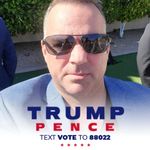 Todd DeWald - @todddewaldq - Instagram
