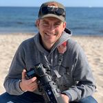 Todd DeWald Photography - @todddewaldphotography - Instagram