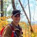 Todd DeWald Photography - Facebook