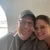 todddewald875 - @todddewald875 - TikTok