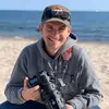 todddewaldphotography - @todddewaldphotography - TikTok