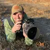 ToddDeWaldPhotography - @tdewaldphotography - TikTok