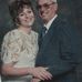 Dewey Todd - Facebook