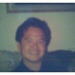Todd Dewey - @goodguy222001 - Instagram