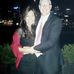 Todd Dewey - Facebook