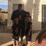 Todd Dewey - @dewey.todd - Instagram