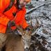 Todd Dewey - Facebook