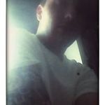 Todd Dewey - @todddewey7733 - Instagram