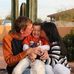 Todd Dewey - Facebook