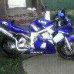 Todd Dewey - @badassr6 - Instagram