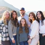 Todd Dewey - @tldewey75 - Instagram