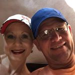 Todd Dewey - @todd.dewey.35 - Instagram