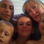 Todd Dewey - @todddewey6 - Instagram