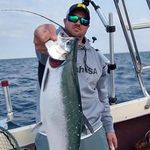 Todd Dewey - @todd_dewey - Instagram
