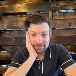 Todd Dewey - @todd__dewey - Instagram