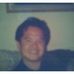 Todd Dewey - Facebook
