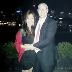 Todd Dewey - @todddewey2011 - Instagram