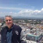 Todd Dewey - @deweytodd - Instagram