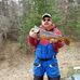 Todd Dewey - Facebook
