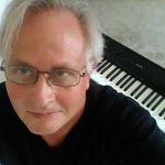 Todd Dewey Alfrey - @todddeweyalfrey - Instagram
