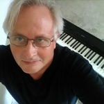 Todd Dewey Alfrey - @toddalfrey - Instagram
