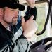 Todd Dewey IRT - Facebook