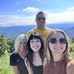 Todd Michael Dewey - Facebook