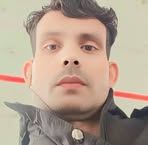 Dewdt Kumar - Facebook