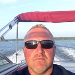Todd Dewindt - Facebook