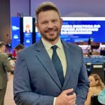 Todd Dewitt - Facebook