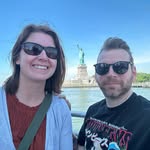 Todd DeWitt - @todewitt - Instagram