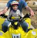 Todd Dewitt - Facebook