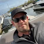 Todd DeWitt - @todddewitt - Instagram