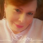 Todd DeWitt - @todd.dewitt.16 - Instagram