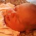Todd Dewitt - Facebook