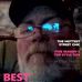 Todd DeWitt - Facebook