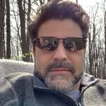 Todd DeWitt - @tdewittoh - Instagram