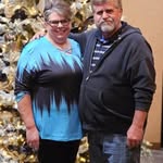 Todd DeWitt - @tdewitt3921 - Instagram