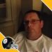 Todd Dewitt - Facebook