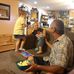 Todd DeWitt - Facebook