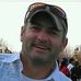 Todd DeWitt - Facebook