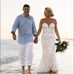 Todd DeWitt - Facebook
