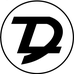 Todd DeWitt Enterprises - Facebook