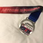 Todd - @todd.dewitt - Instagram