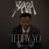 Teddy Yo - @official_teddy_yo - TikTok